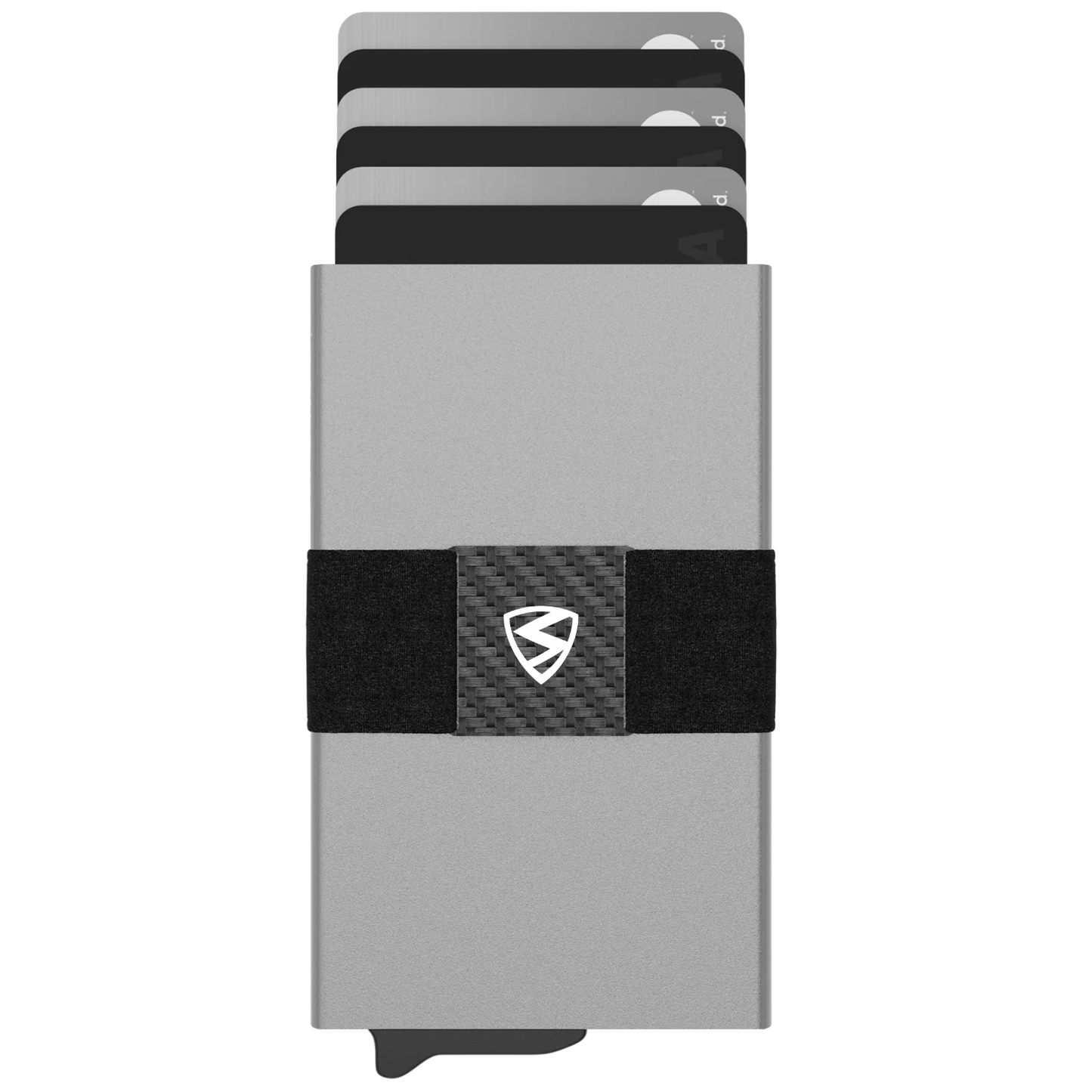 StealthShield | RFID Cardholder