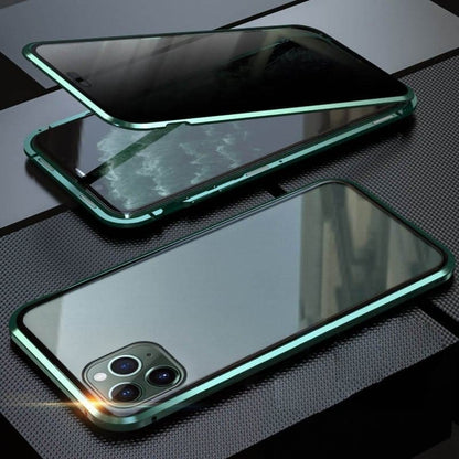PrivacyShield | Anti-inkijk telefoonhoesje