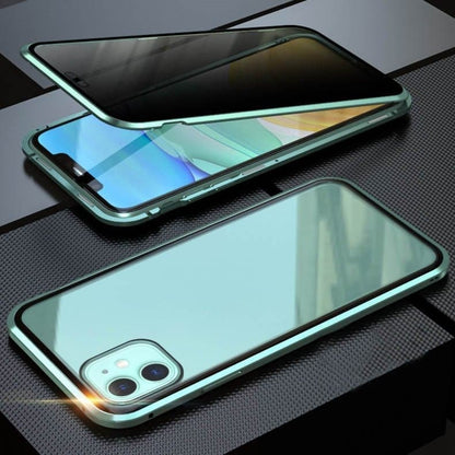 PrivacyShield | Anti-inkijk telefoonhoesje