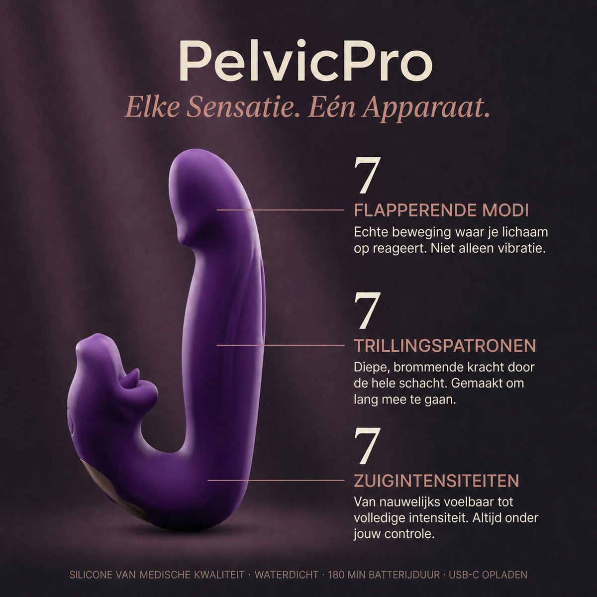 PelvicPro