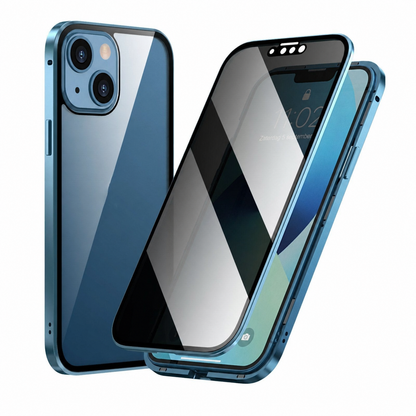 PrivacyShield | Anti-inkijk telefoonhoesje