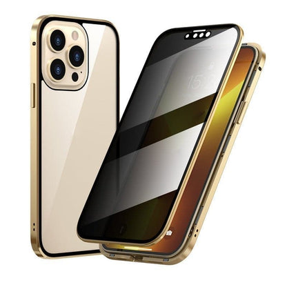 PrivacyShield | Anti-inkijk telefoonhoesje