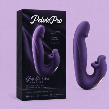 PelvicPro