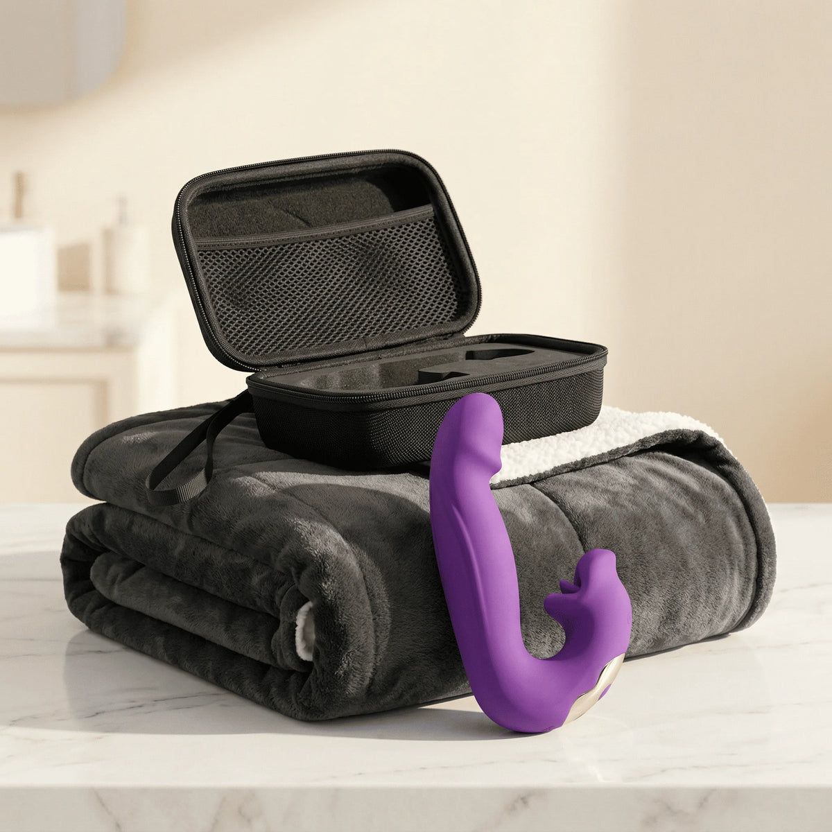 PelvicPro