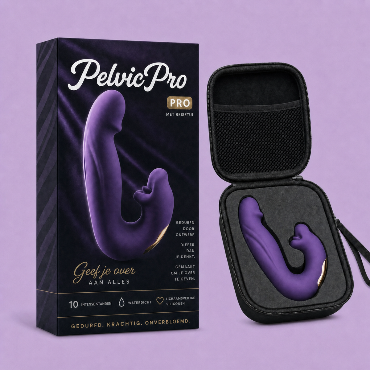 PelvicPro