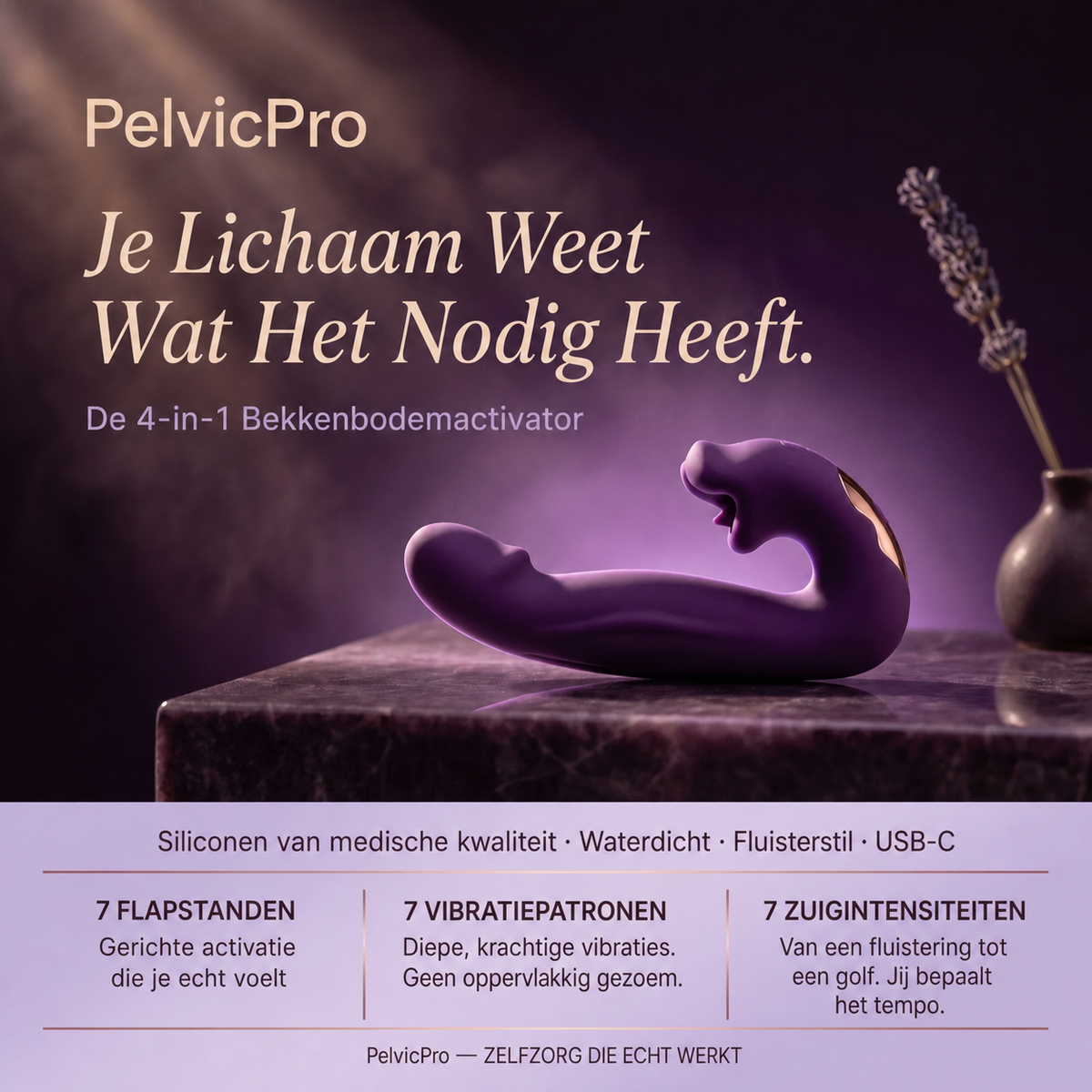 PelvicPro