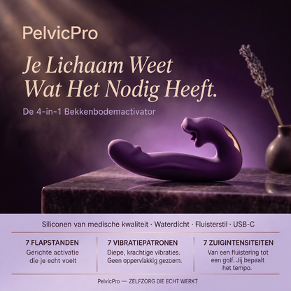 PelvicPro