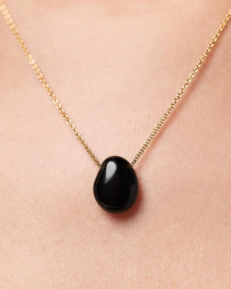 PurePebble | Luxe Hanger