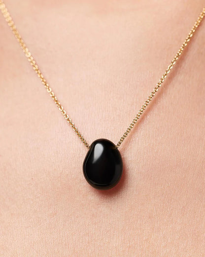 PurePebble | Luxe Hanger