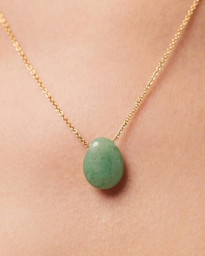 PurePebble | Luxe Hanger
