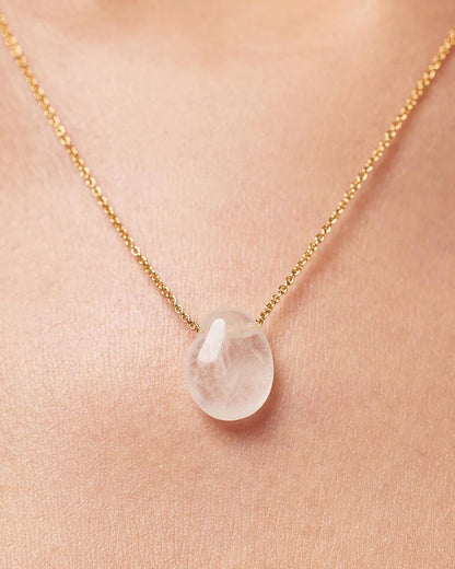 PurePebble | Luxe Hanger