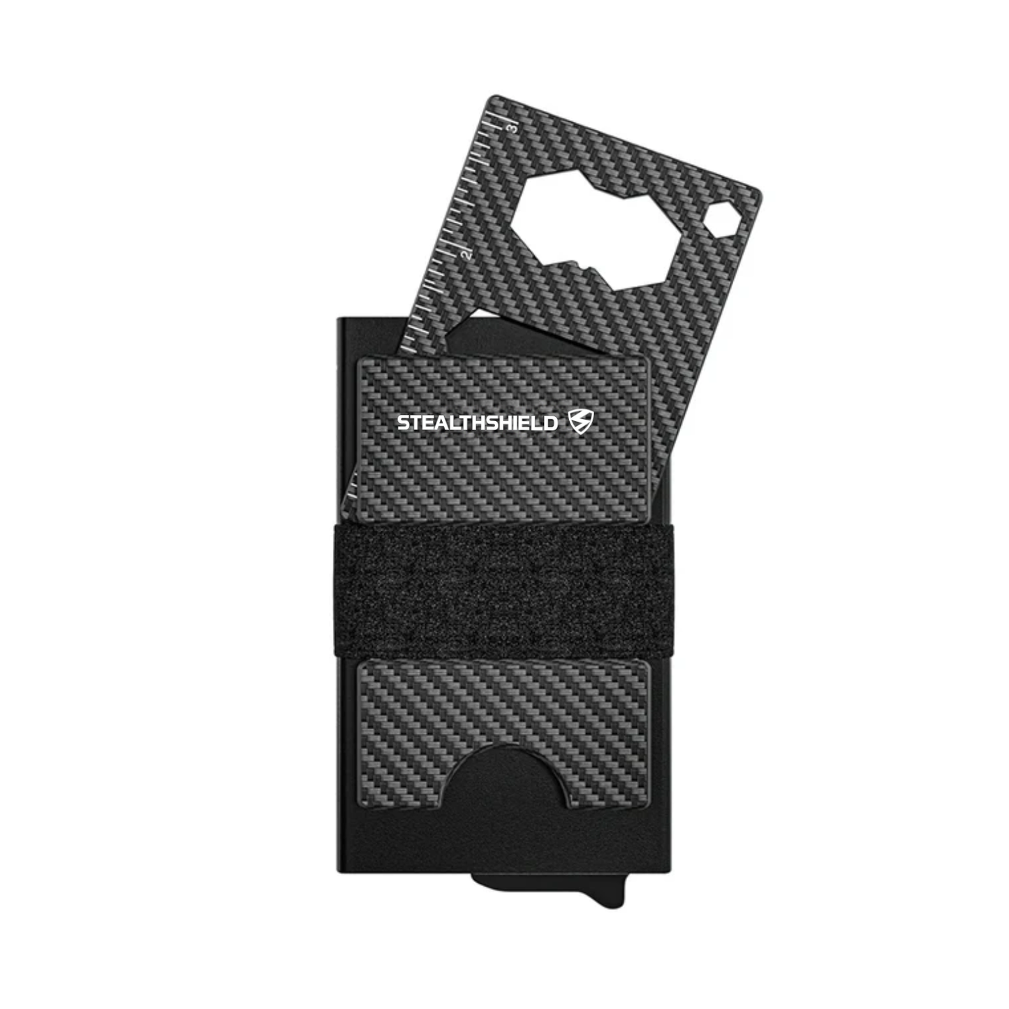 MULTI-TOOL KAART