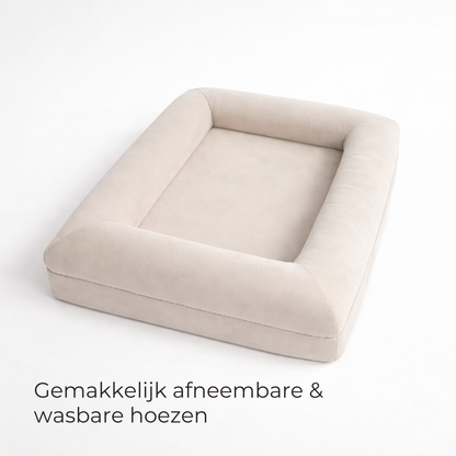 Bestie Bed - Medium