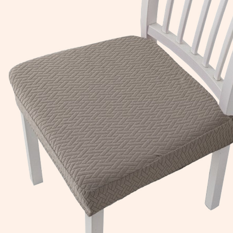 Zithoezen | Bescherm je Stoelen