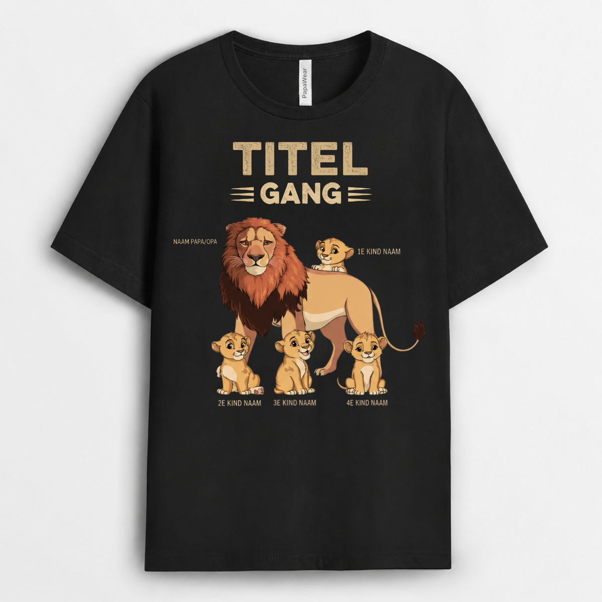 titel-black-4