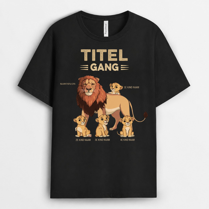 titel-black-4