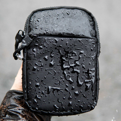 PortaPack | Crossbody Reistas