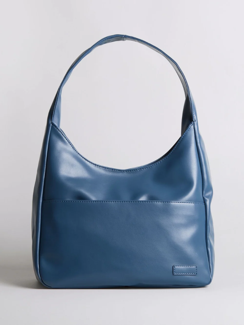 Alledaagse BB Tas