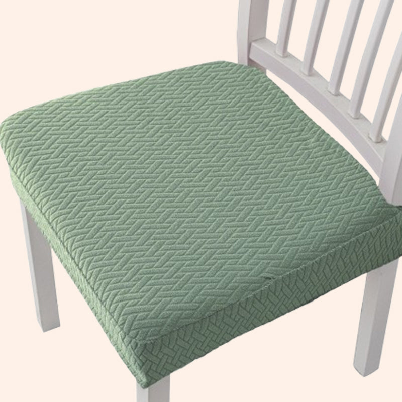 Zithoezen | Bescherm je Stoelen