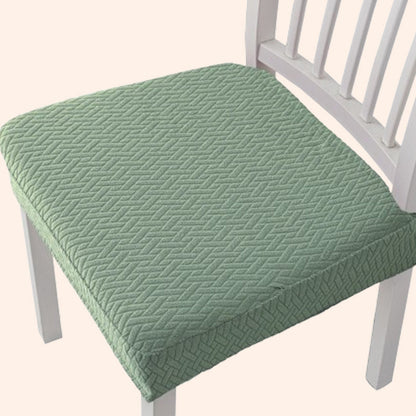 Zithoezen | Bescherm je Stoelen