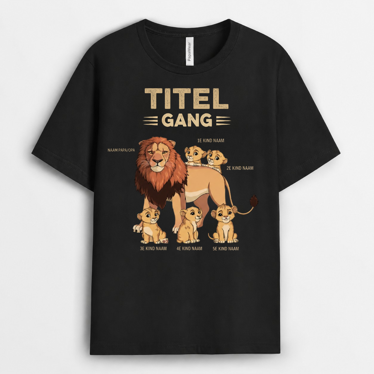 titel-black-5