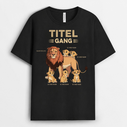 titel-black-5