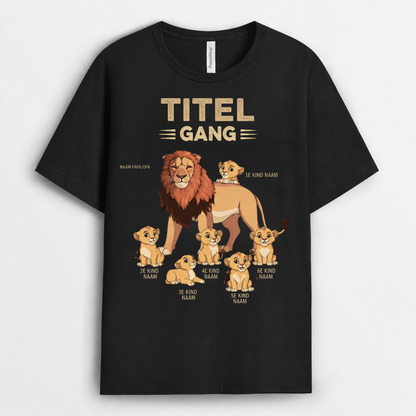 titel-black-6
