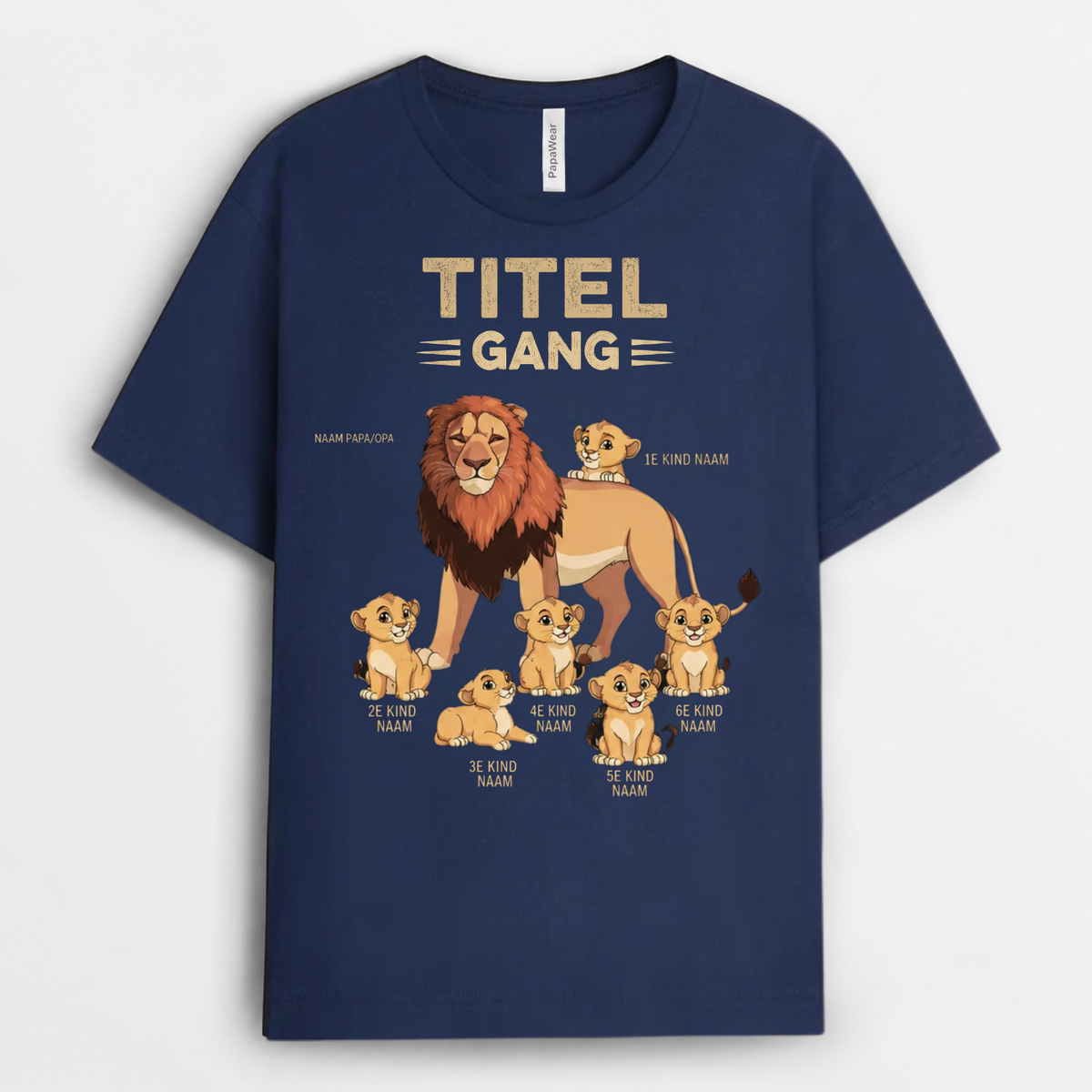 titel-blue-6