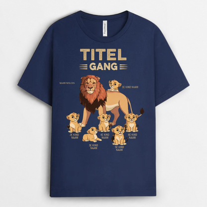 titel-blue-6
