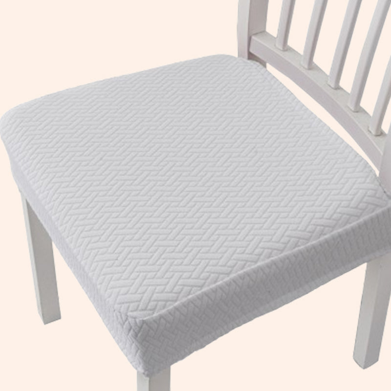 Zithoezen | Bescherm je Stoelen