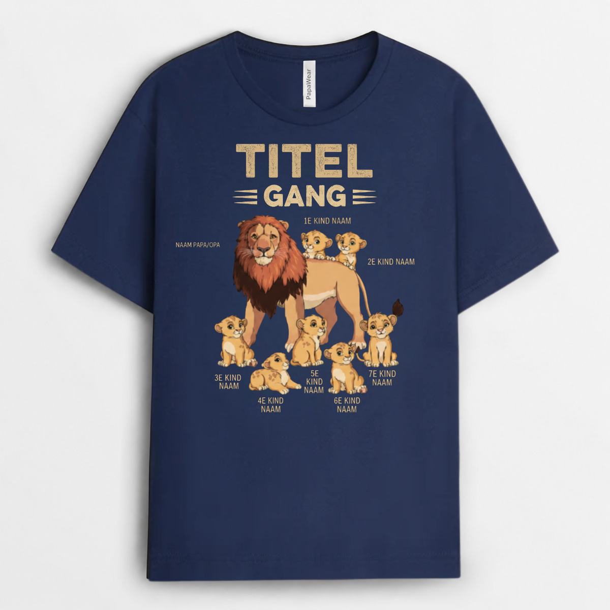 titel-blue-7