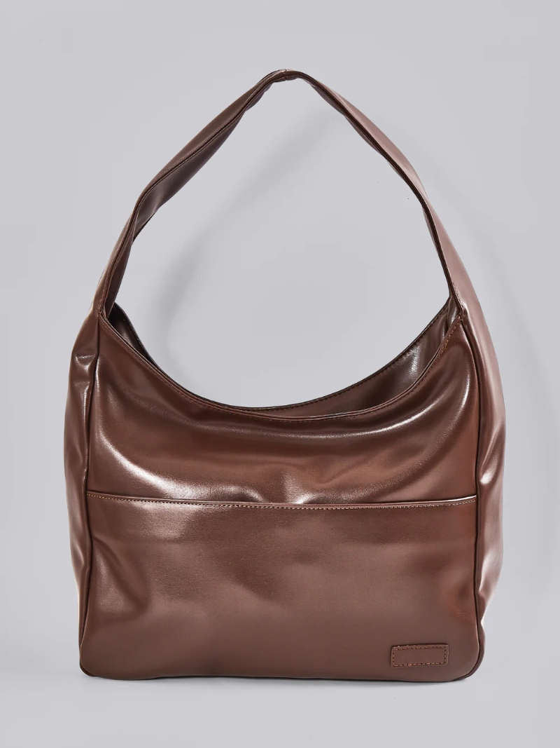 Alledaagse BB Tas