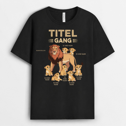 titel-black-7