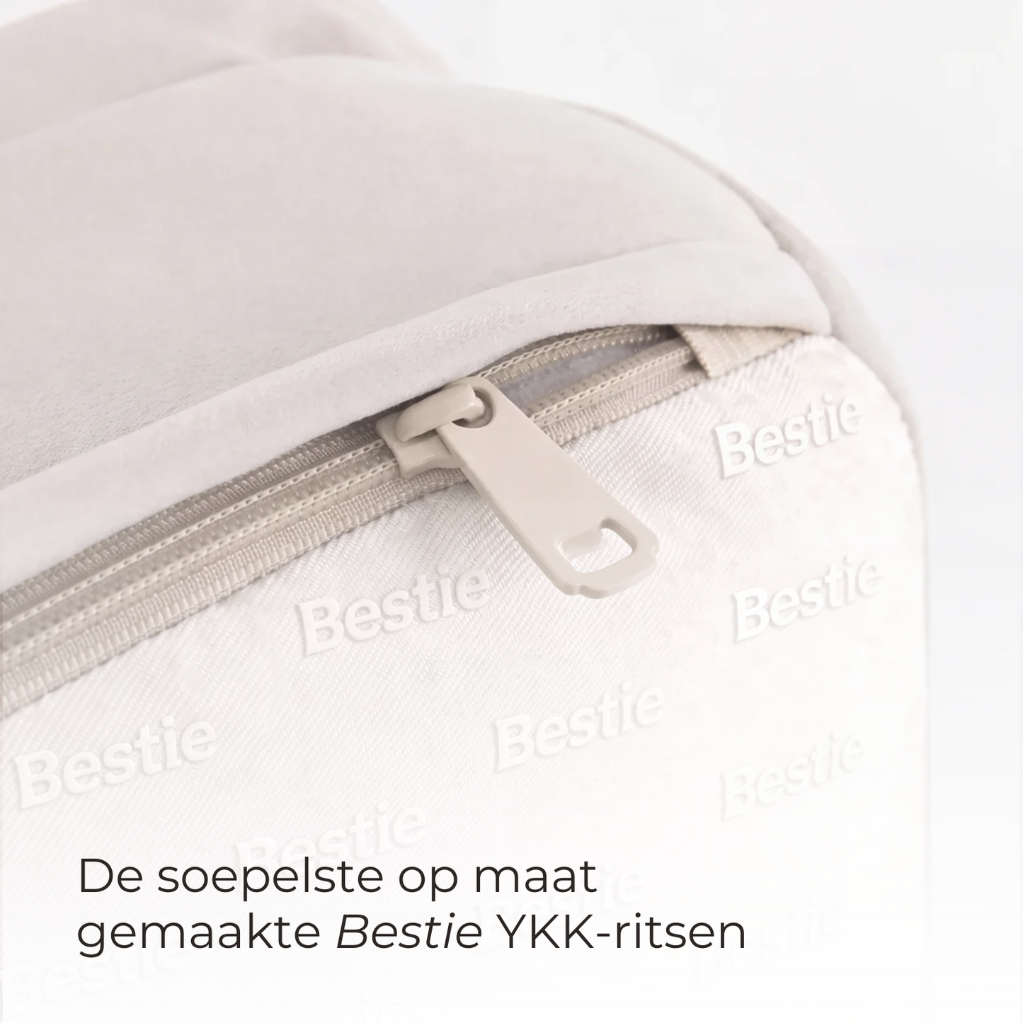 Bestie Bed - Large
