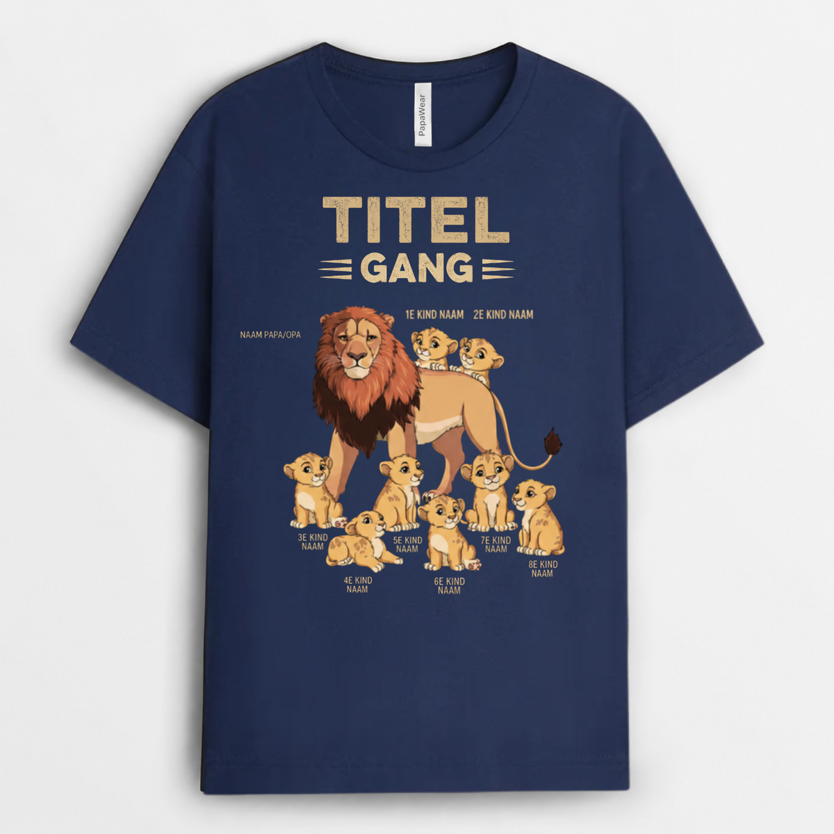 titel-blue-8
