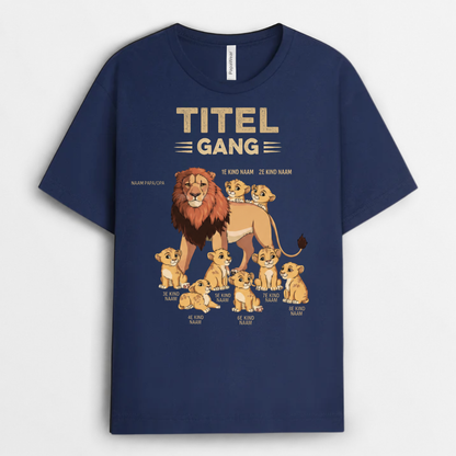titel-blue-8