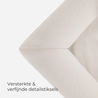 Bestie Bed - Medium