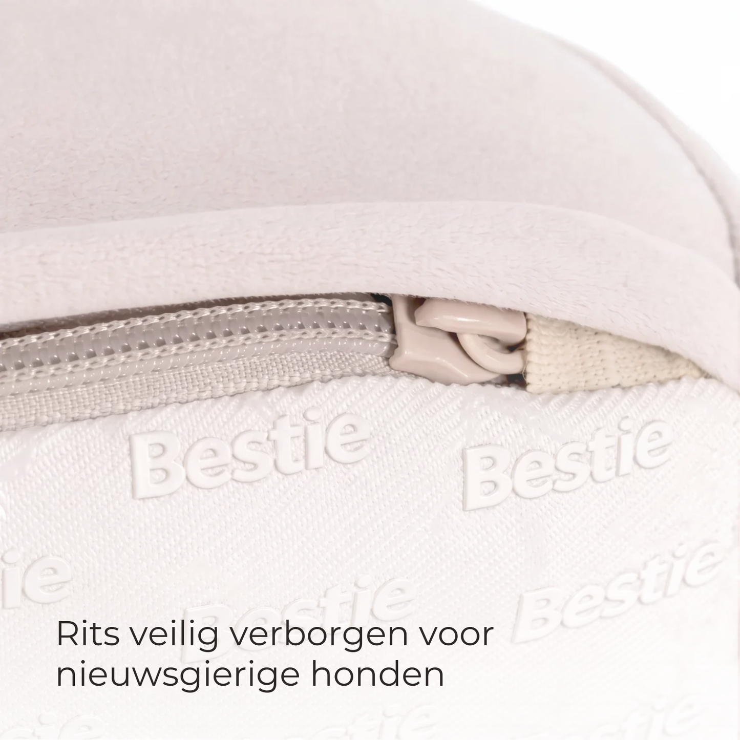 Bestie Bed - ExtraExtra Large