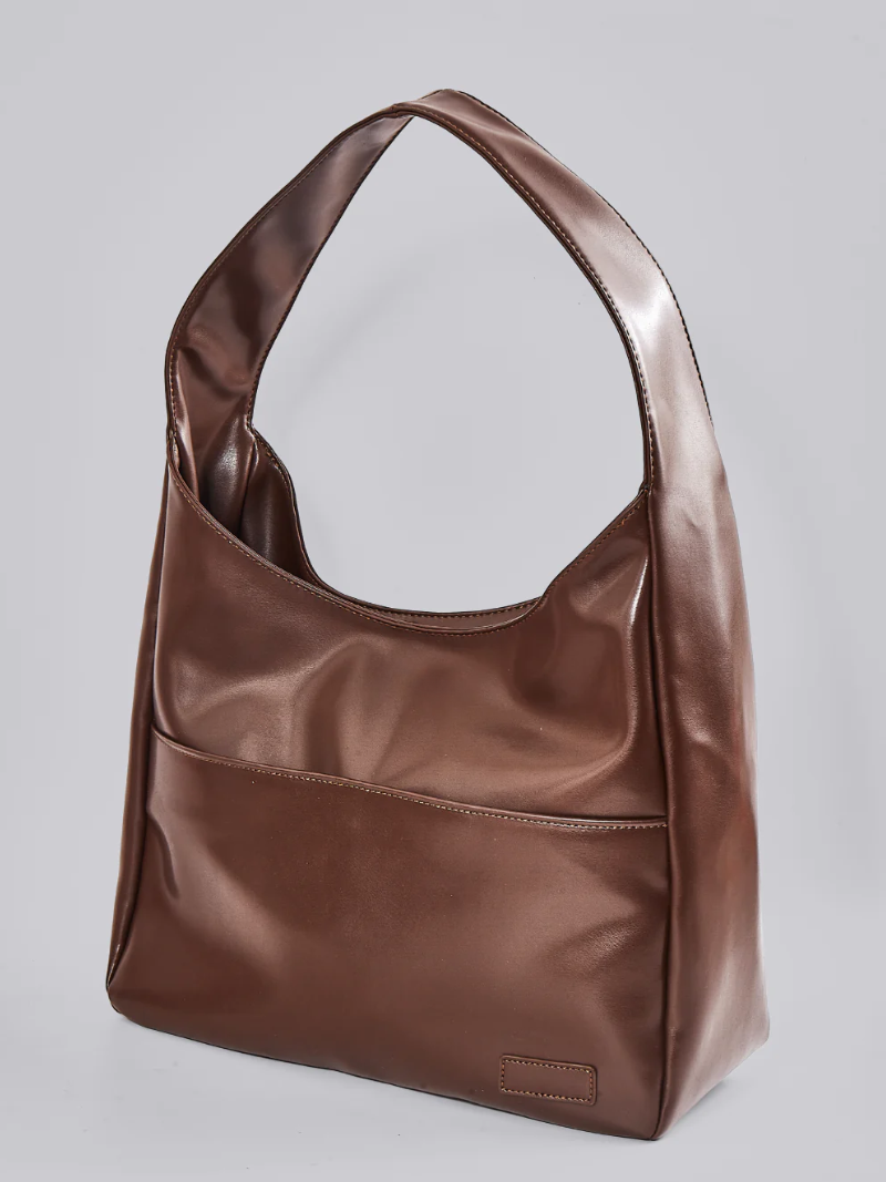 Alledaagse BB Tas