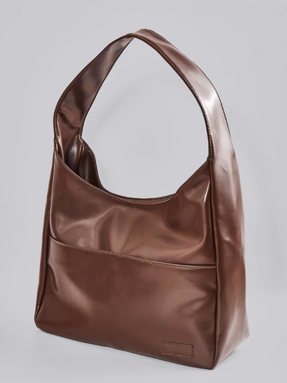 Alledaagse BB Tas