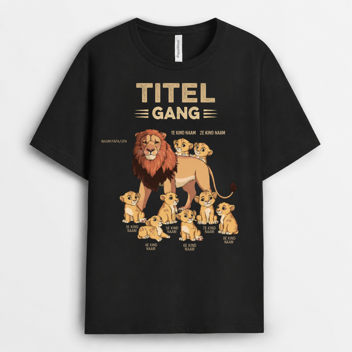 titel-black-8