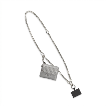 Clip & Go-ketting