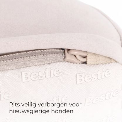 Bestie Bed - Large+