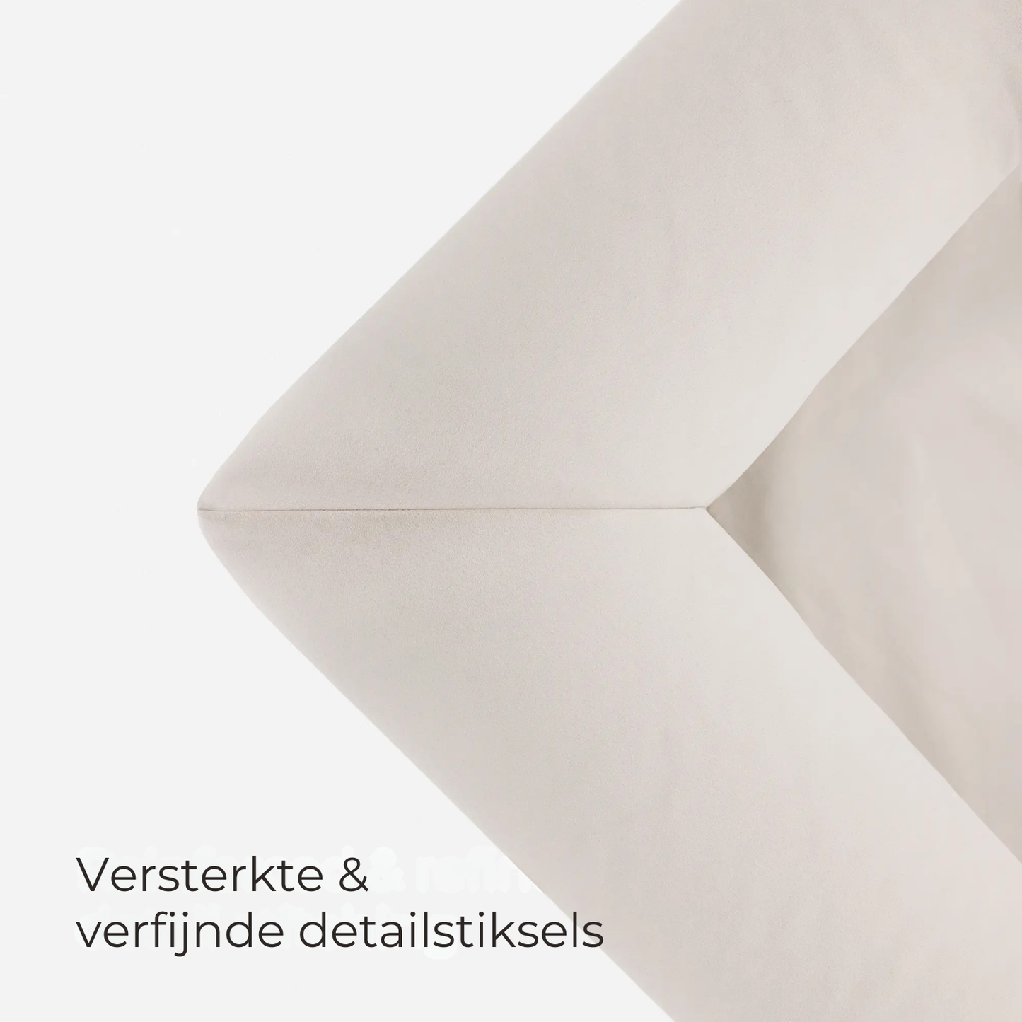 Bestie Bed - ExtraExtra Large