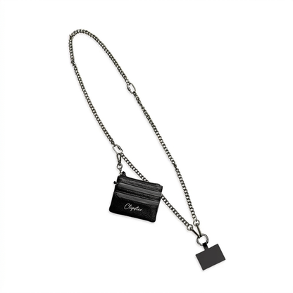 Clip & Go-ketting