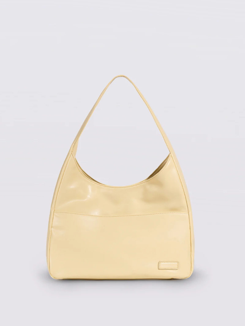 Alledaagse BB Tas