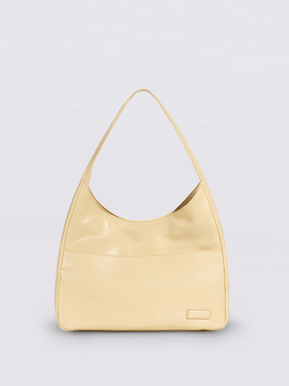Alledaagse BB Tas