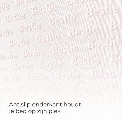 Bestie Bed - Large