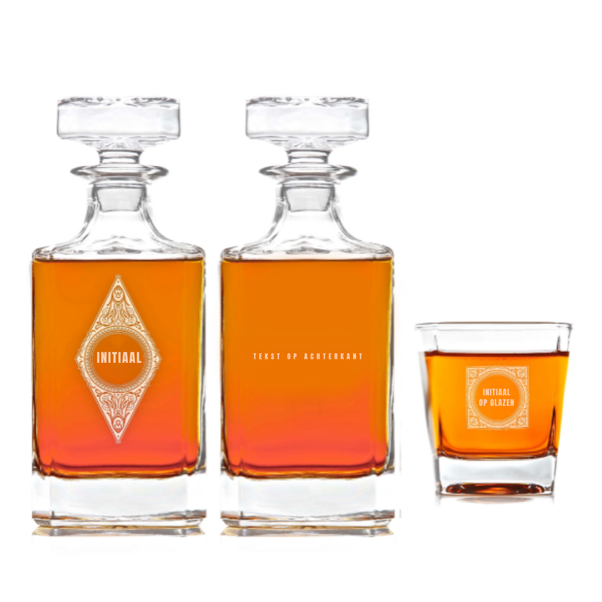 OP4 D7