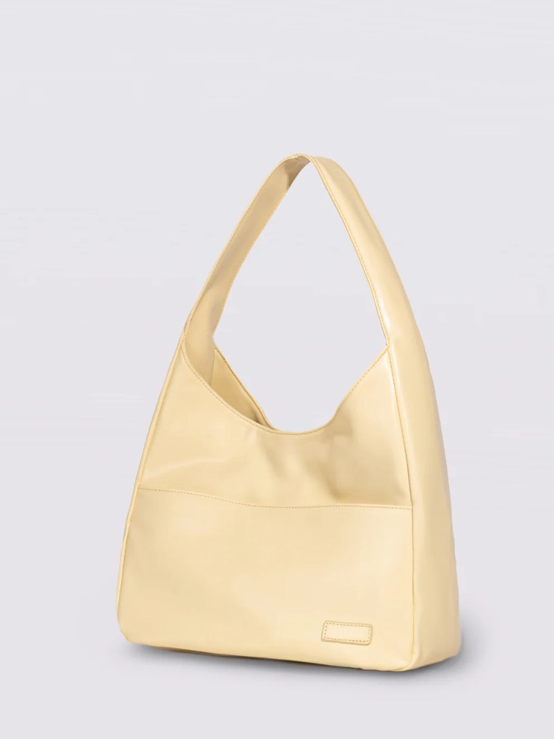 Alledaagse BB Tas